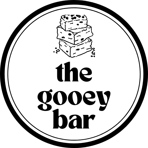 The Gooey Bar